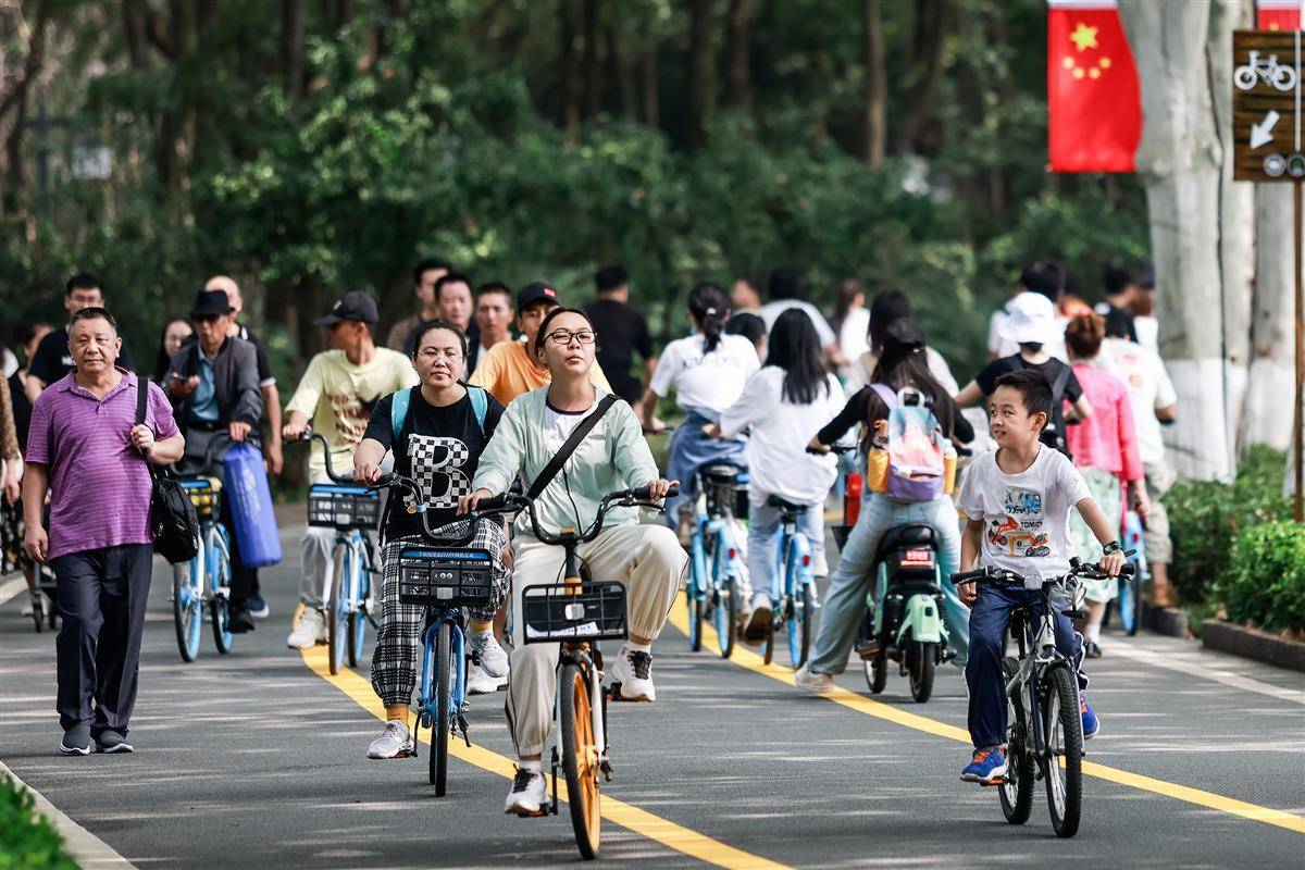 澳门一号赌场